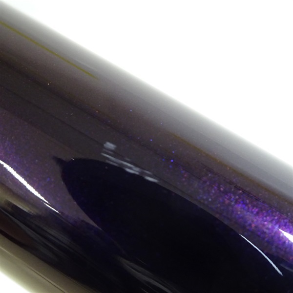 がま鮎パワースペシャルＶ引抜荒瀬９０